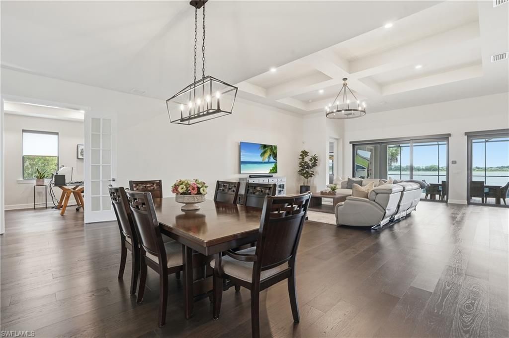 19696 Aqua View Ln, Fort Myers, FL 33913 Photo