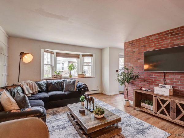 1057 W 112th Avenue, Unit B, Denver, CO 80234