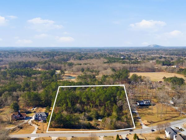 0 Pate Road, Snellville, GA 30078