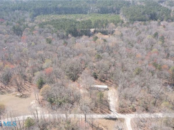 8198 Beaver Pond Road , Gloucester, VA 23061