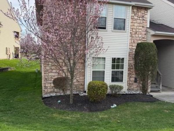 154 TAVISTOCK, CHERRY HILL, NJ 08034