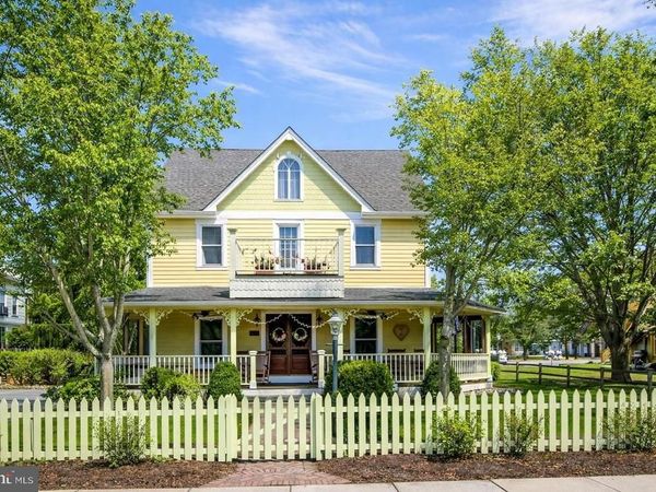 225 227 WINDSOR , CAPE MAY, NJ 08204