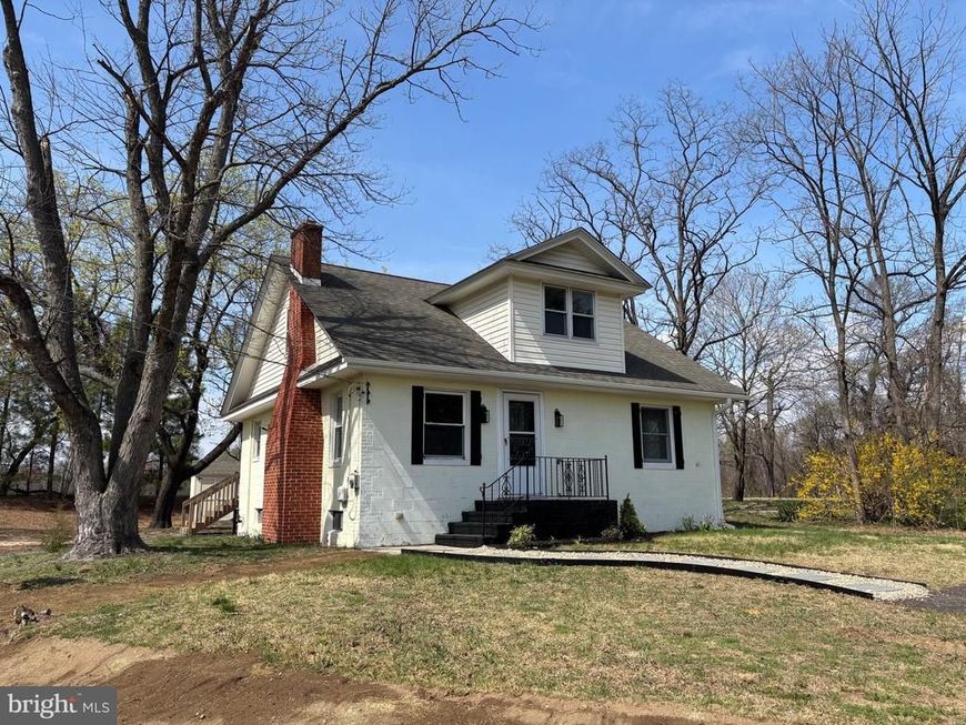 115 Boyce Mill Road , Greensboro, MD 21639 Main Photo