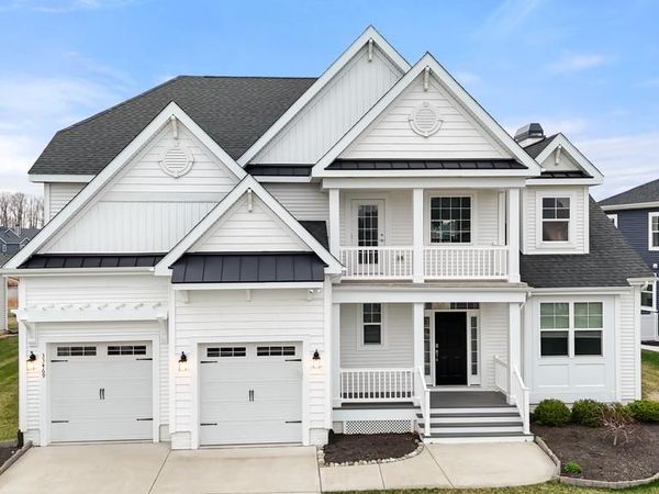 33469 DOWNING CIRCLE, LEWES, DE 19958