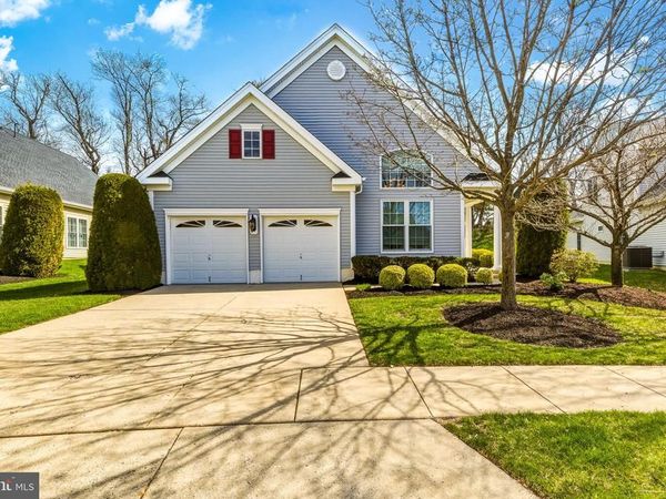 106 YORK ROAD, WEST DEPTFORD, NJ 08086