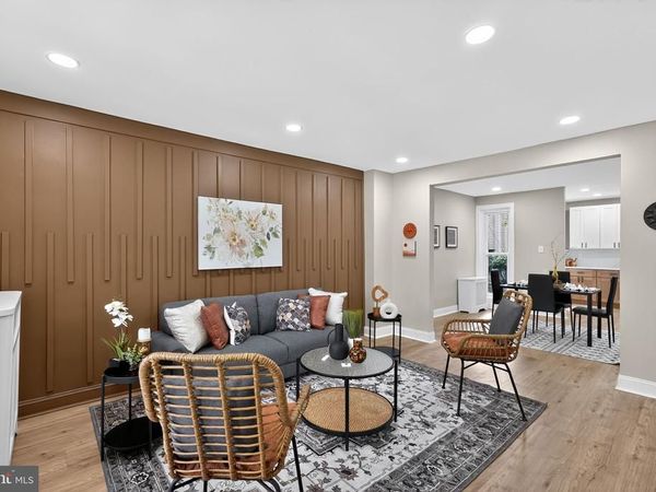 5428 PENTRIDGE STREET , PHILADELPHIA, PA 19143