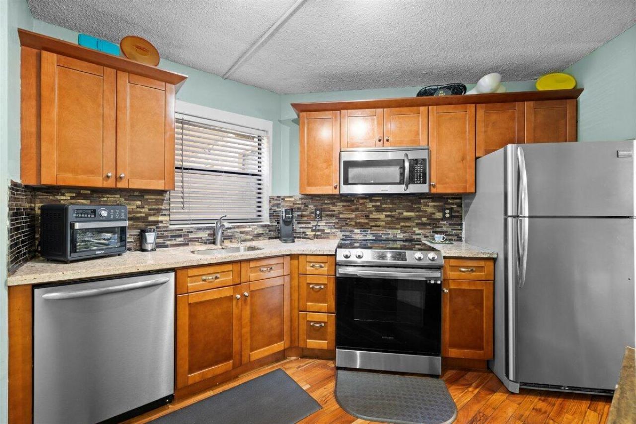 6755 W Broward Boulevard, Plantation, FL 33317 Photo