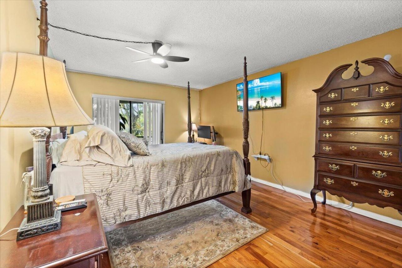 6755 W Broward Boulevard, Plantation, FL 33317 Photo