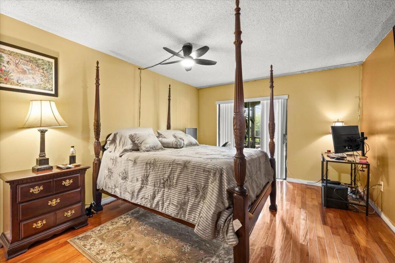 6755 W Broward Boulevard, Plantation, FL 33317 Photo