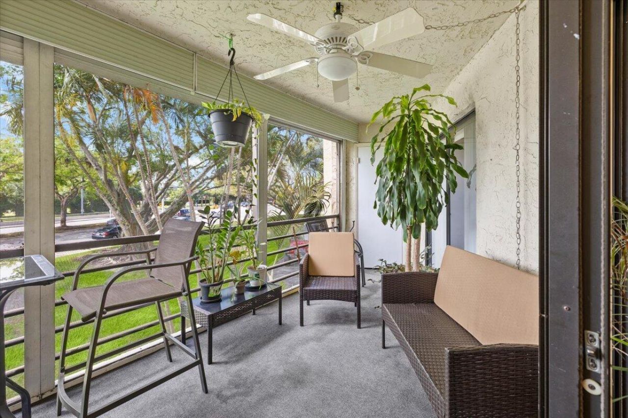 6755 W Broward Boulevard, Plantation, FL 33317 Photo