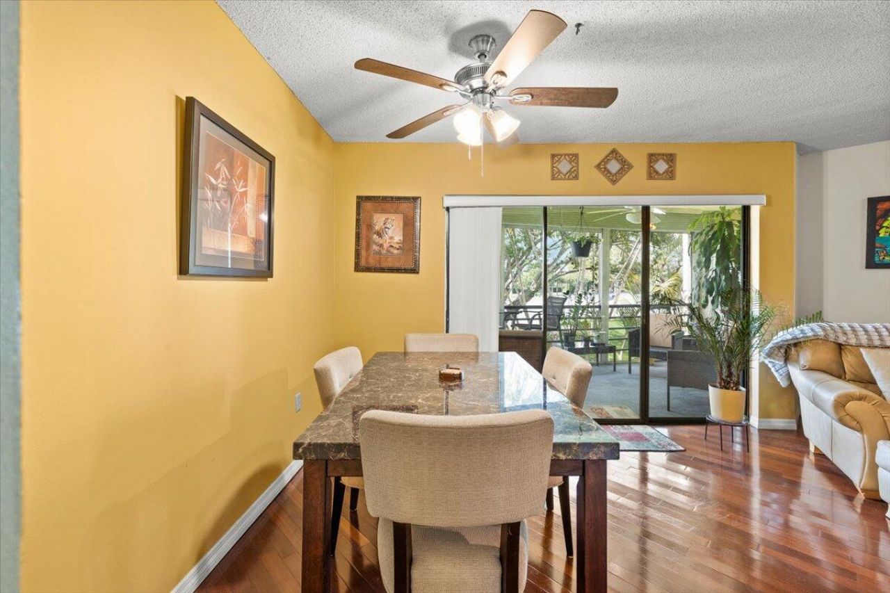 6755 W Broward Boulevard, Plantation, FL 33317 Photo