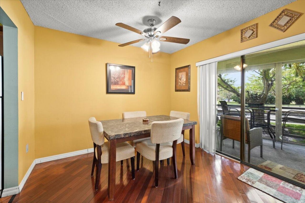 6755 W Broward Boulevard, Plantation, FL 33317 Photo