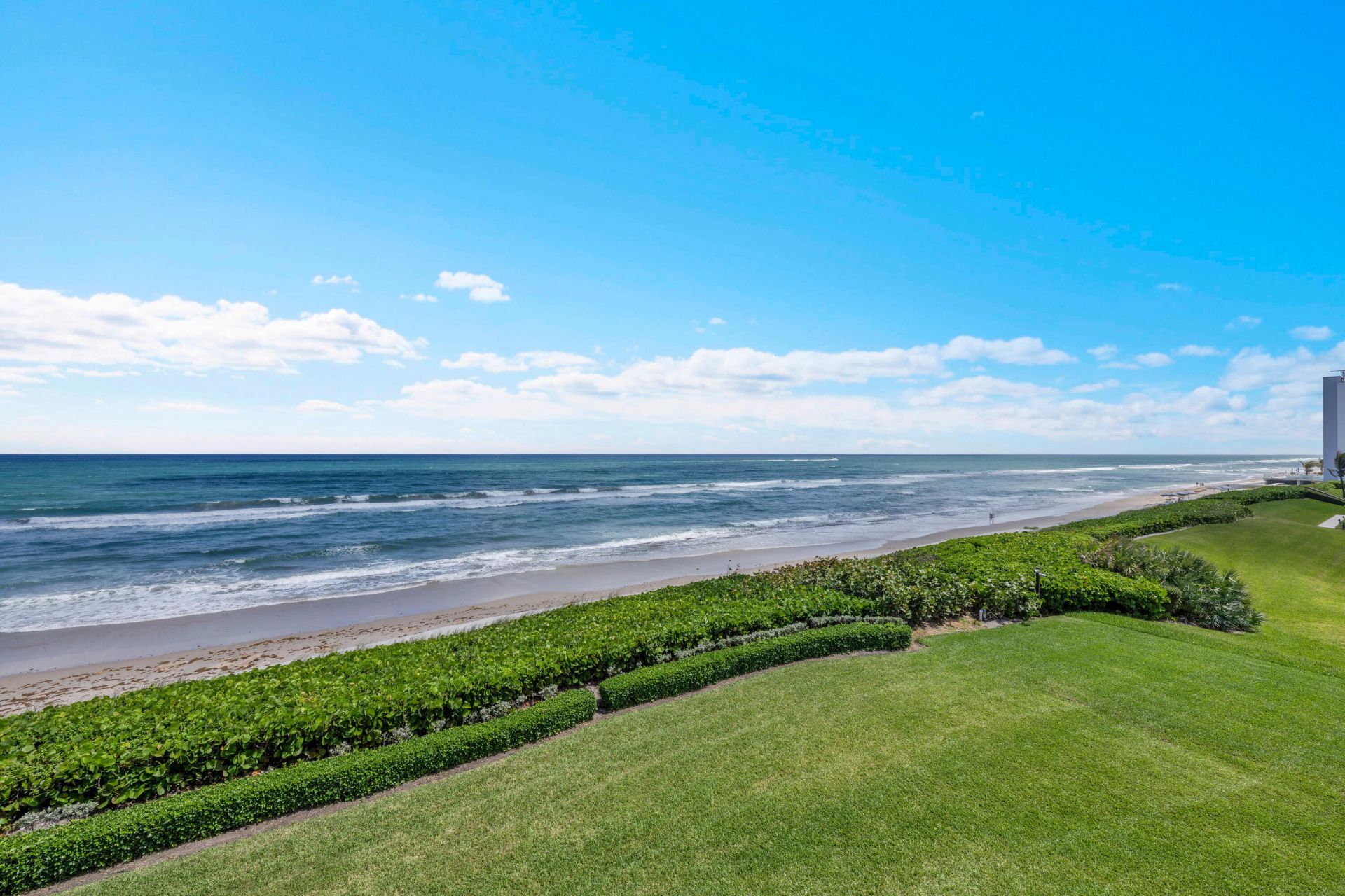 3400 S Ocean Boulevard, Unit 3eii, Palm Beach, FL 33480 Photo