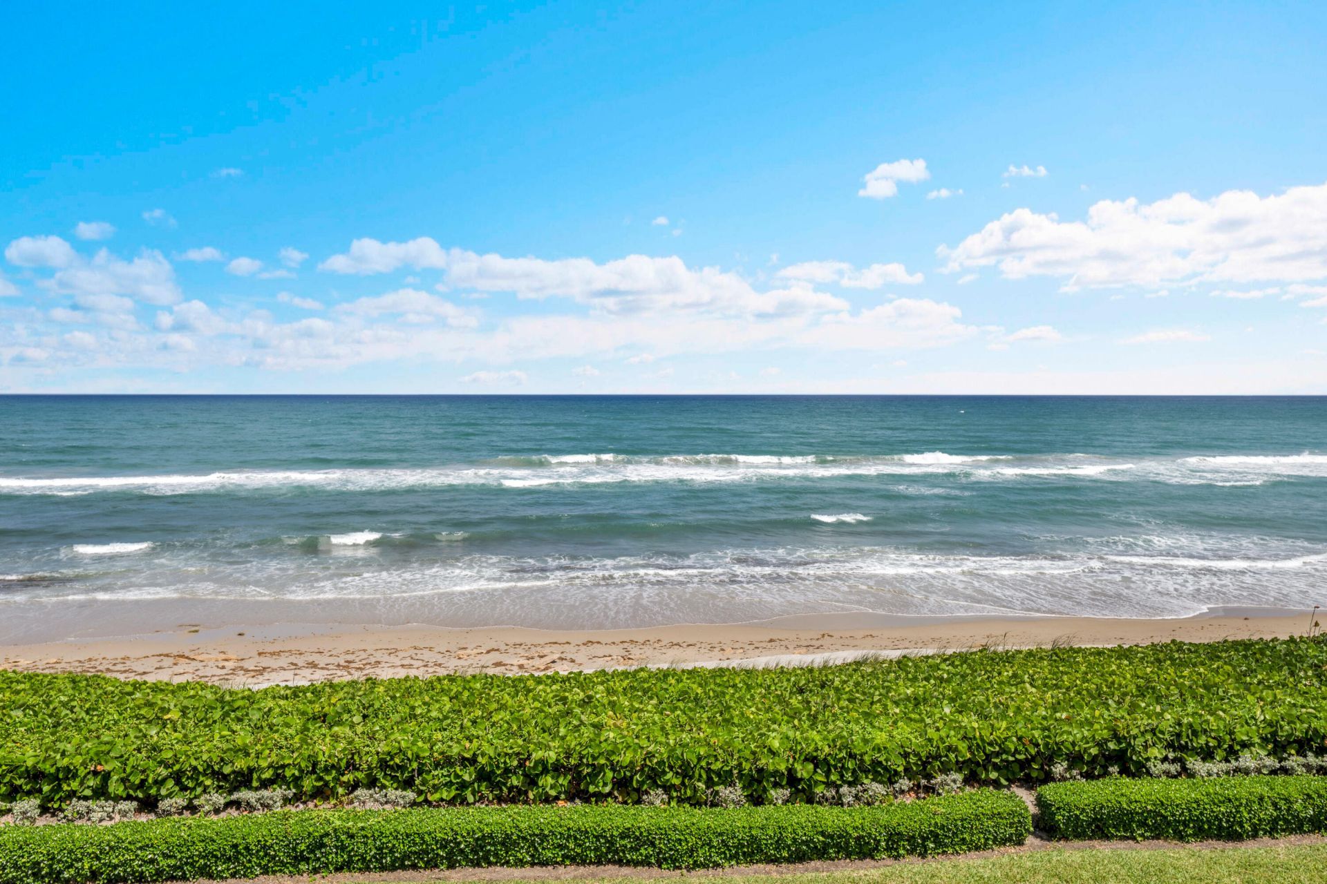 3400 S Ocean Boulevard, Unit 3eii, Palm Beach, FL 33480 Photo