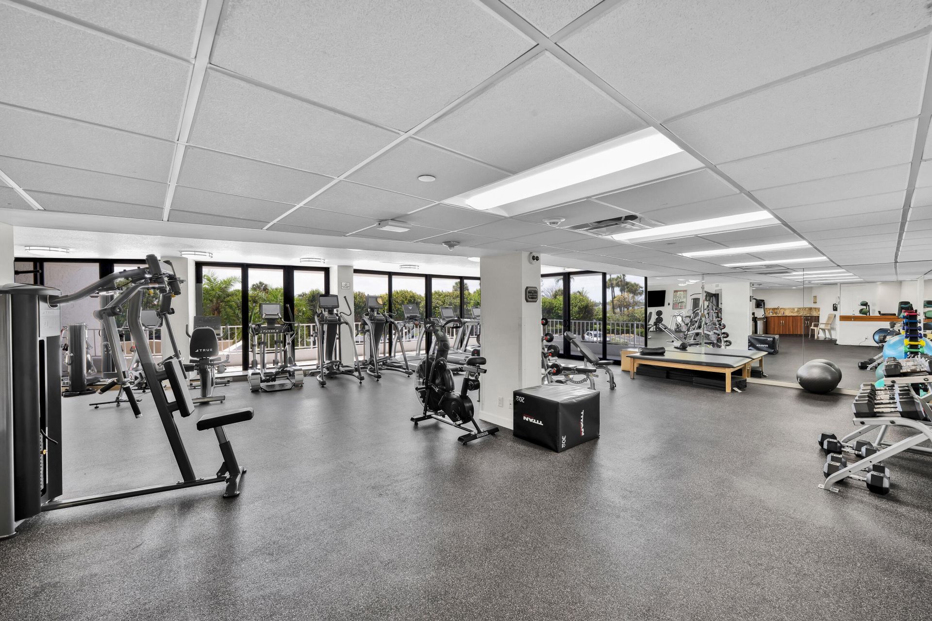 3400 S Ocean Boulevard, Unit 3eii, Palm Beach, FL 33480 Photo