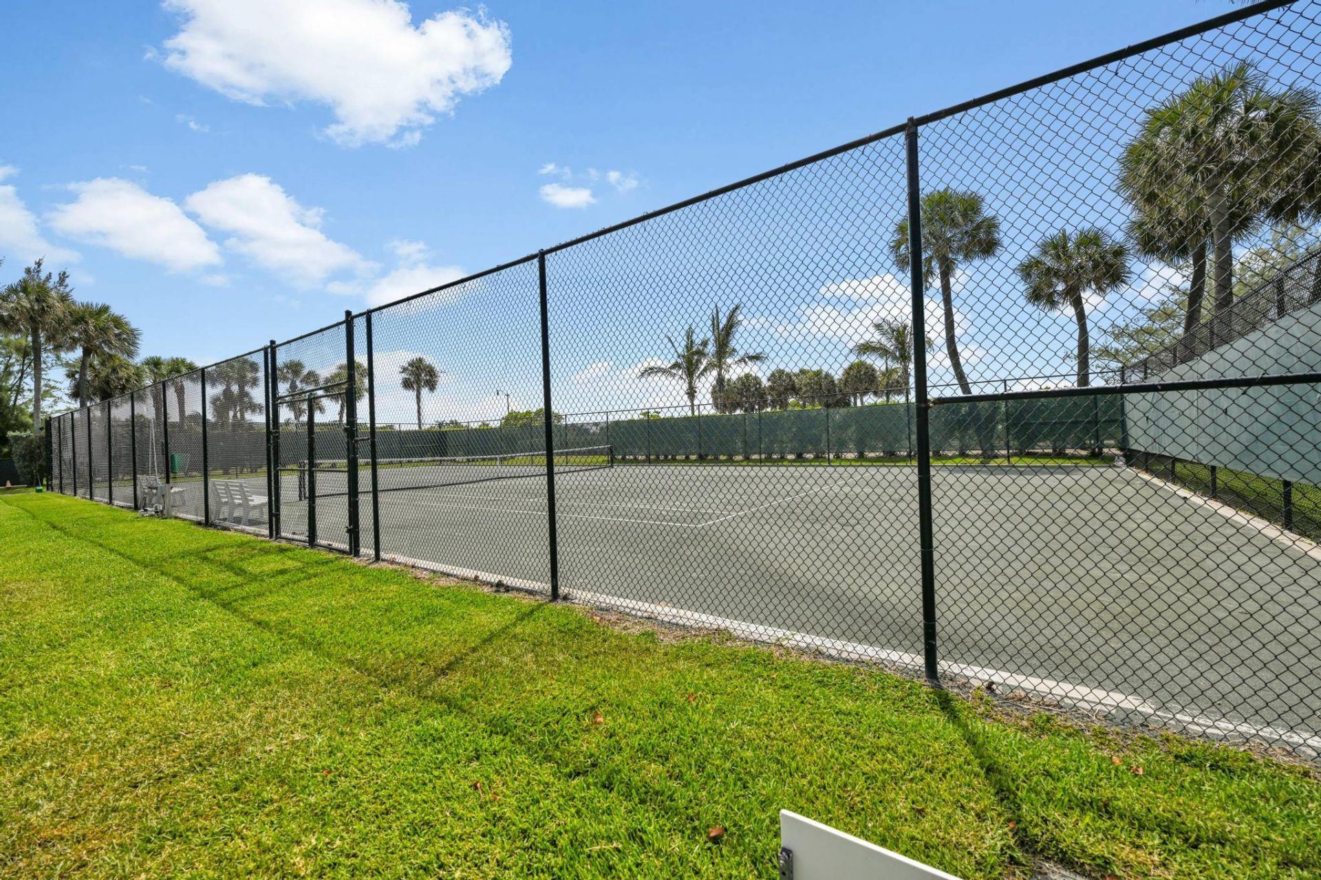 3400 S Ocean Boulevard, Unit 3eii, Palm Beach, FL 33480 Photo