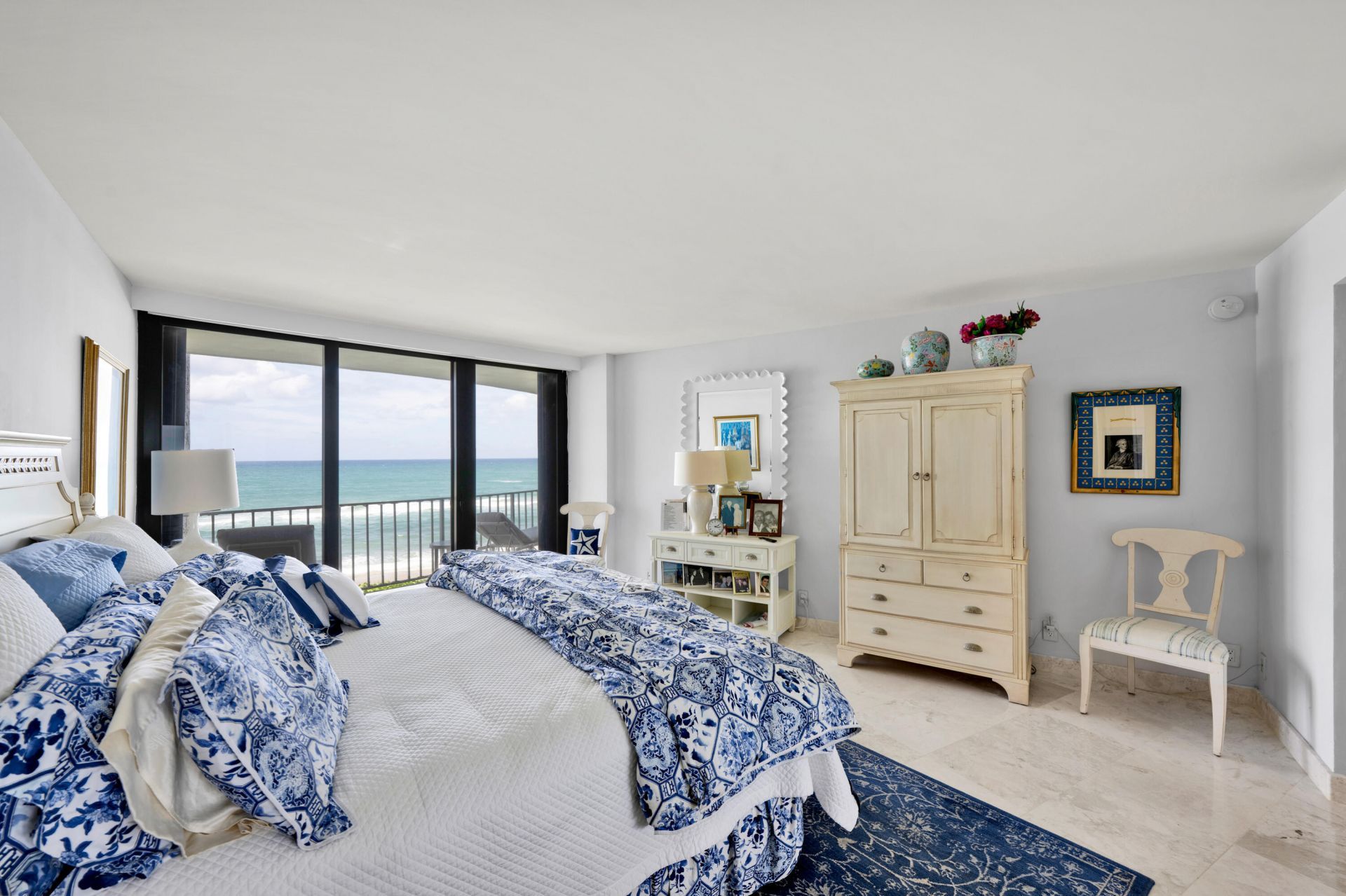 3400 S Ocean Boulevard, Unit 3eii, Palm Beach, FL 33480 Photo