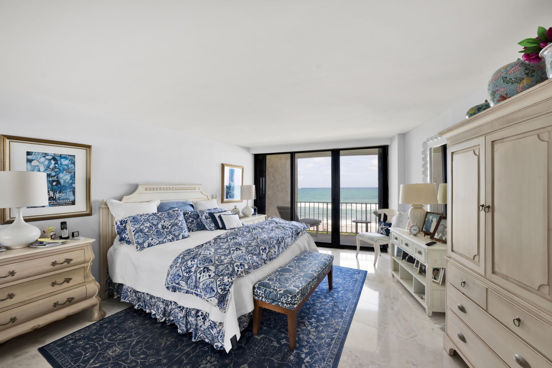 3400 S Ocean Boulevard, Unit 3eii, Palm Beach, FL 33480 Photo