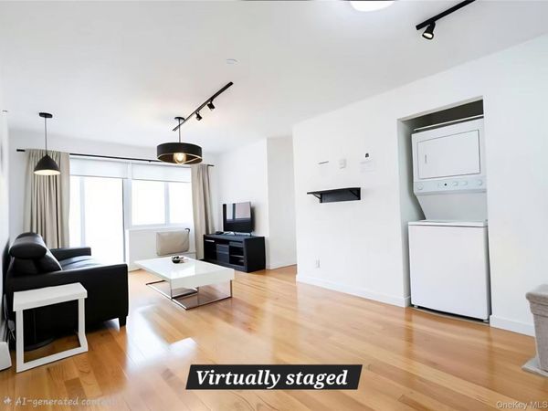 137-08 31st Road, Unit 5E, Flushing, NY 11354
