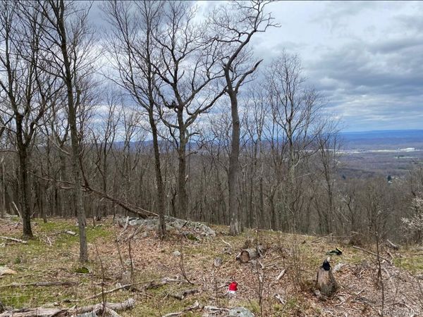 Woodmont Road, Hopewell Junction, NY 12533