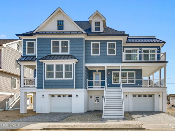 105 5th Avenue, Ortley Beach, NJ 08751