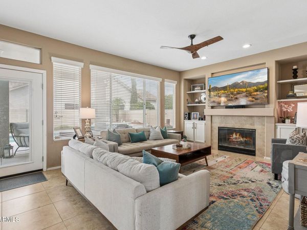 10930 N 128TH Way, Scottsdale, AZ 85259