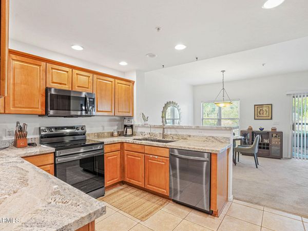 19700 N 76TH Street, Unit 1058, Scottsdale, AZ 85255