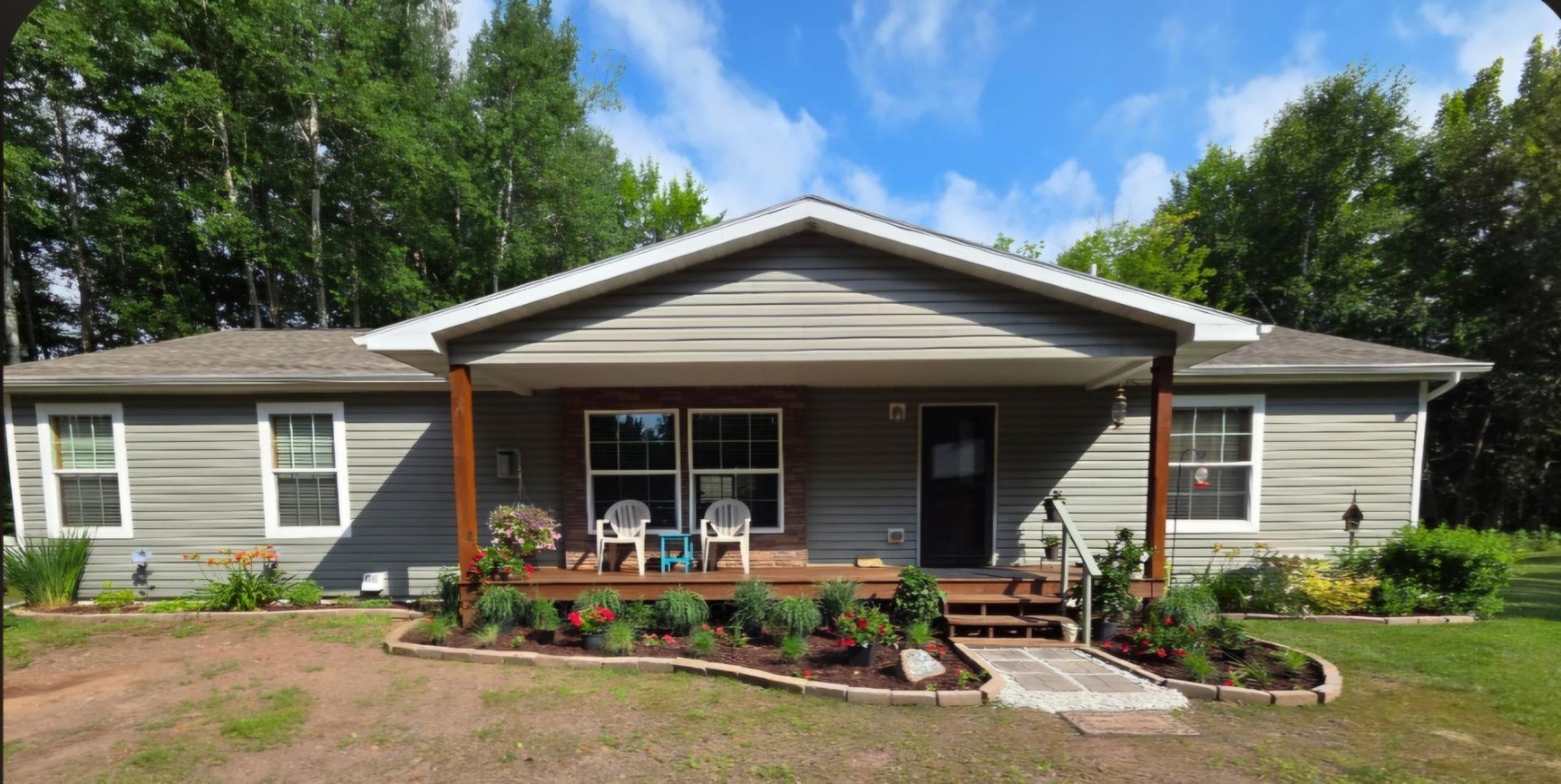 7282 Blackberry Lane, Duluth, MN 55803