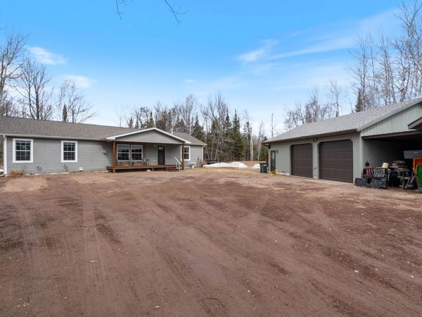 7282 Blackberry Lane, Duluth, MN 55803