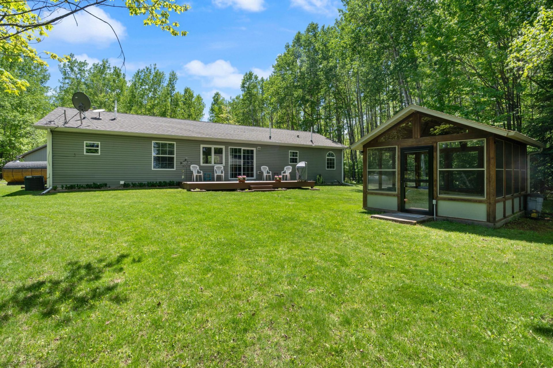 7282 Blackberry Lane, Duluth, MN 55803