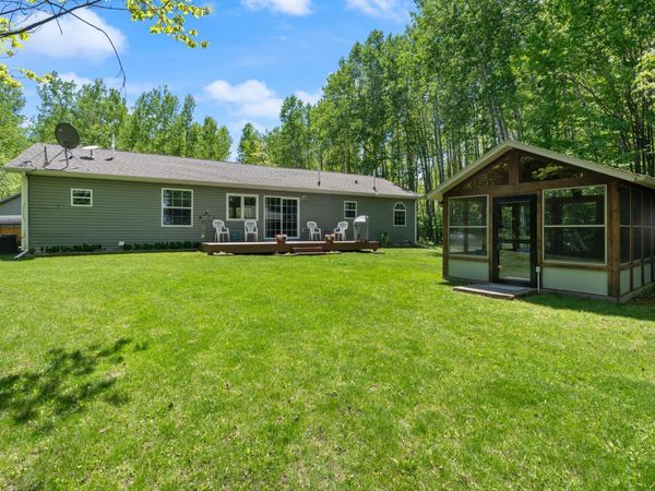 7282 Blackberry Lane, Duluth, MN 55803