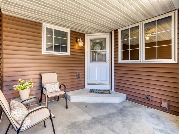 6236 Creekview Lane N, Brooklyn Park, MN 55443