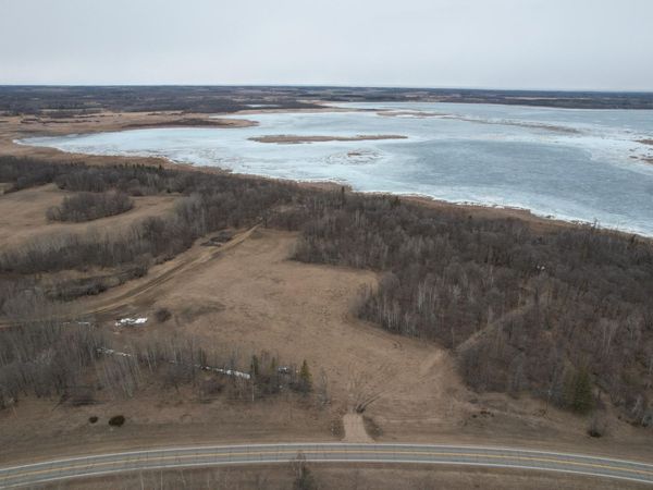 TBD 460th Street , Gonvick, MN 56644