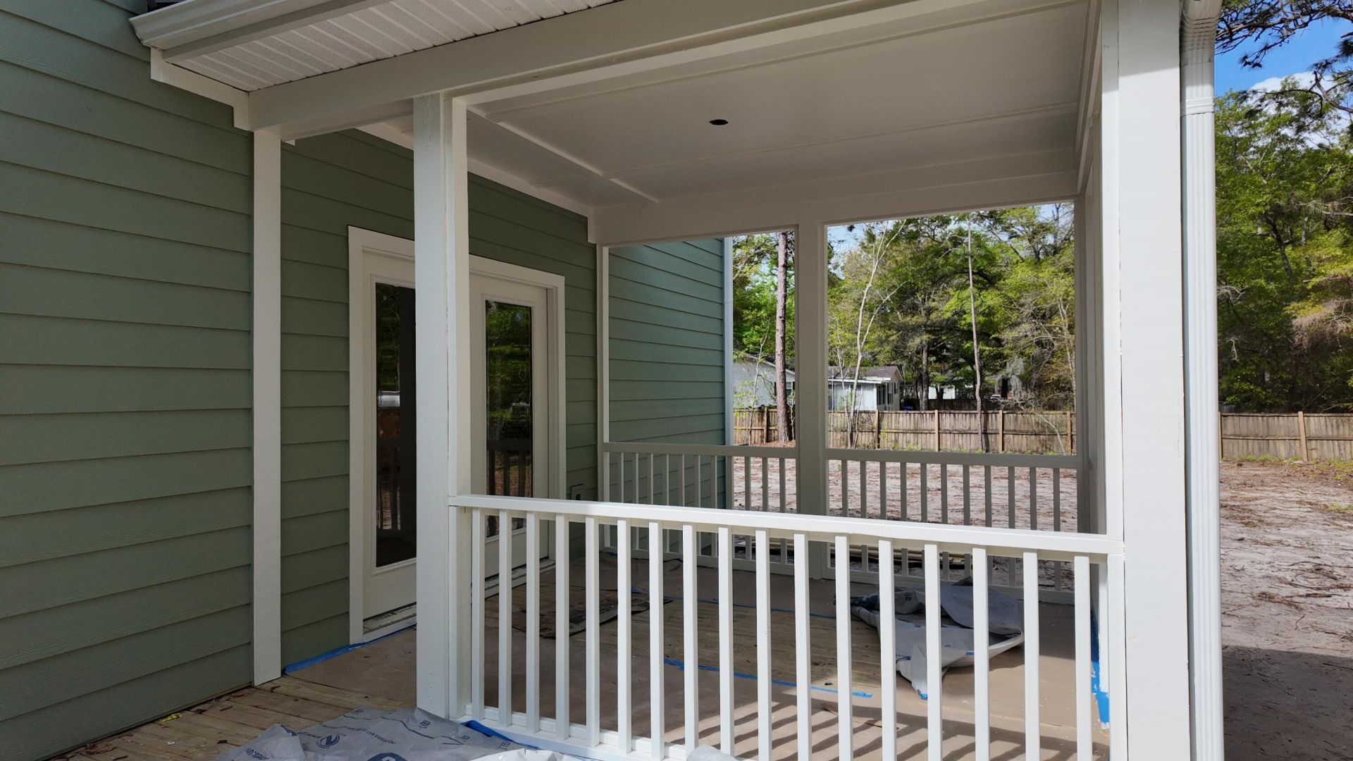 4406 Sandy Hill Farm Road Photo 12