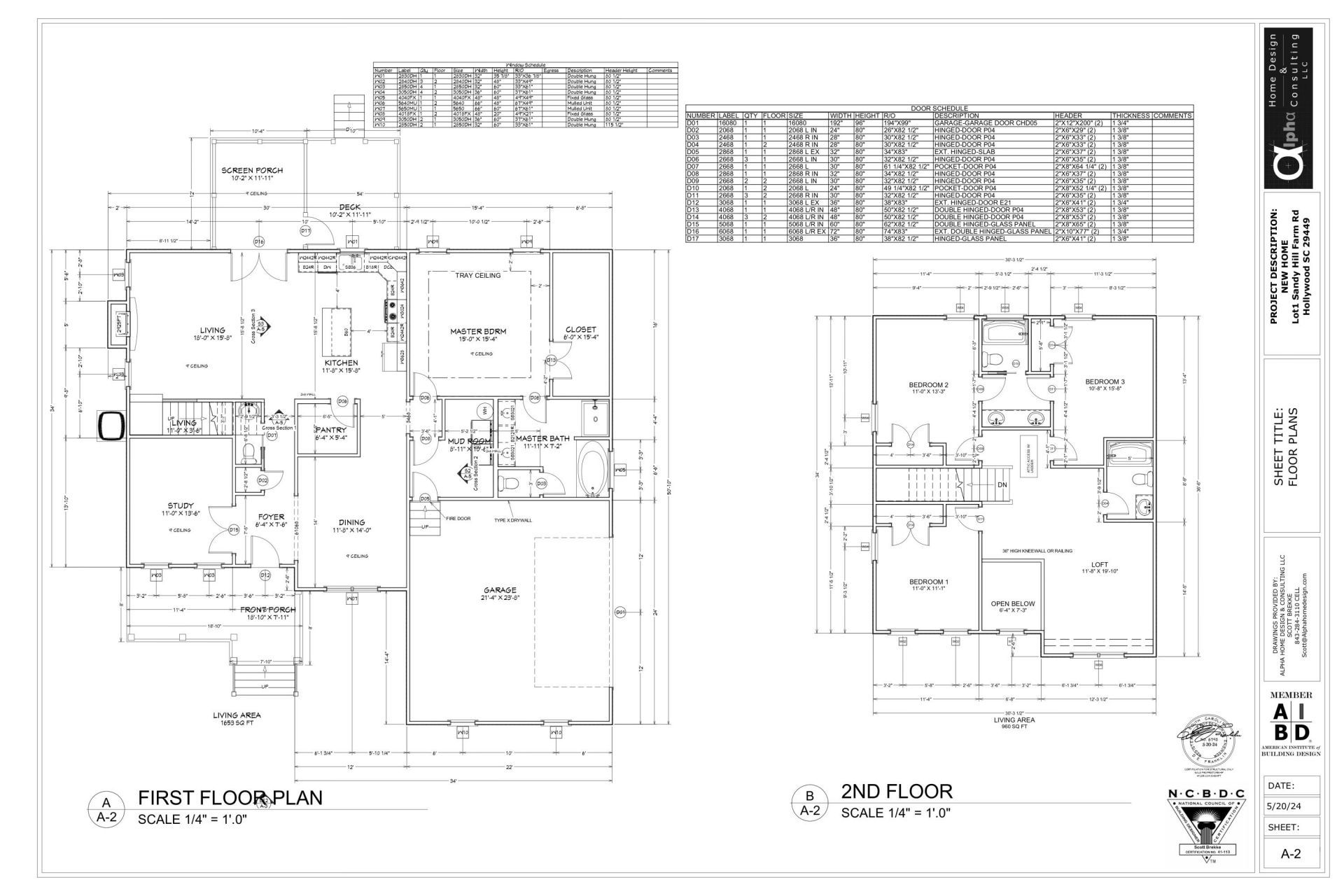 4406 Sandy Hill Farm Road Photo 13