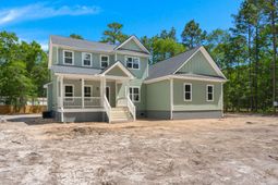 4406 Sandy Hill Farm Road photo 4