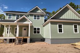 4406 Sandy Hill Farm Road photo 4