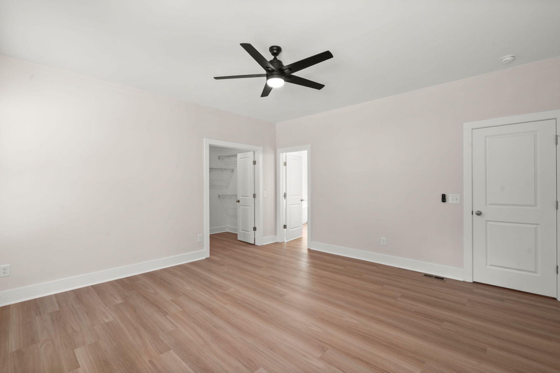 4406 Sandy Hill Farm Road Photo 22