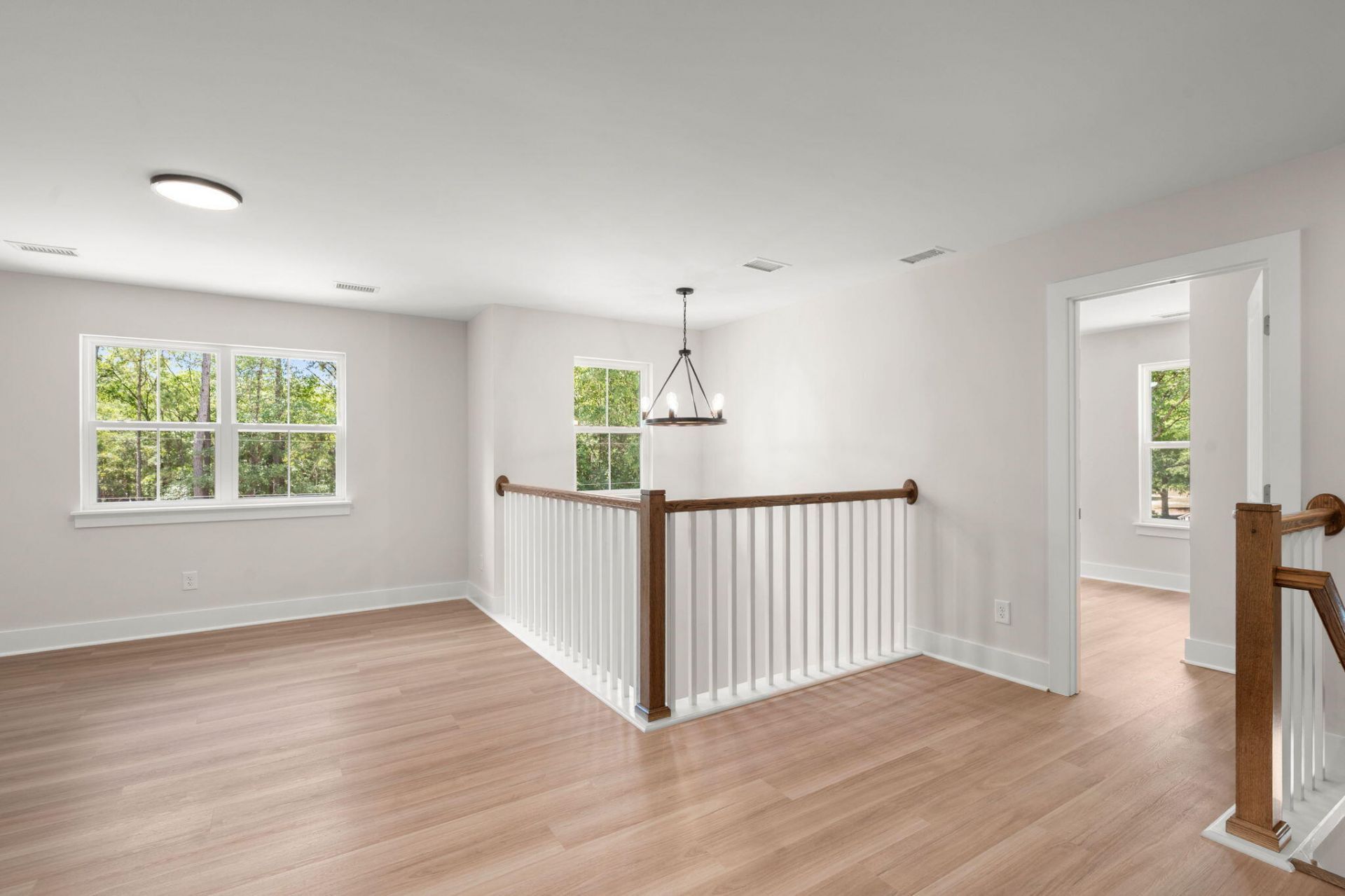 4406 Sandy Hill Farm Road Photo 27