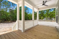 4406 Sandy Hill Farm Road photo 4