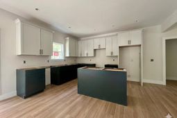 4406 Sandy Hill Farm Road photo 4