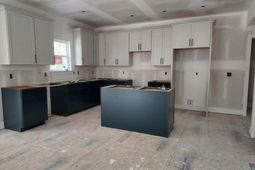 4406 Sandy Hill Farm Road photo 4