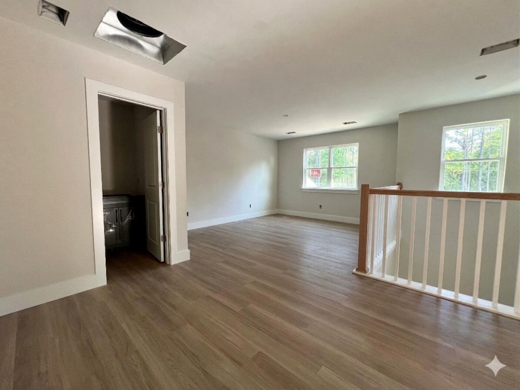 4406 Sandy Hill Farm Road Photo 4