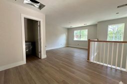 4406 Sandy Hill Farm Road photo 4