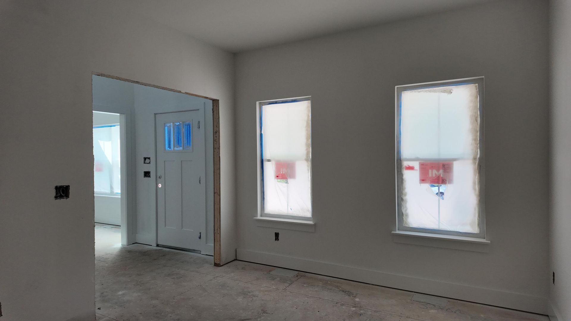 4406 Sandy Hill Farm Road Photo 4