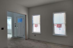 4406 Sandy Hill Farm Road photo 4