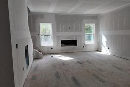 4406 Sandy Hill Farm Road photo 4