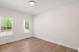 4406 Sandy Hill Farm Road photo 4