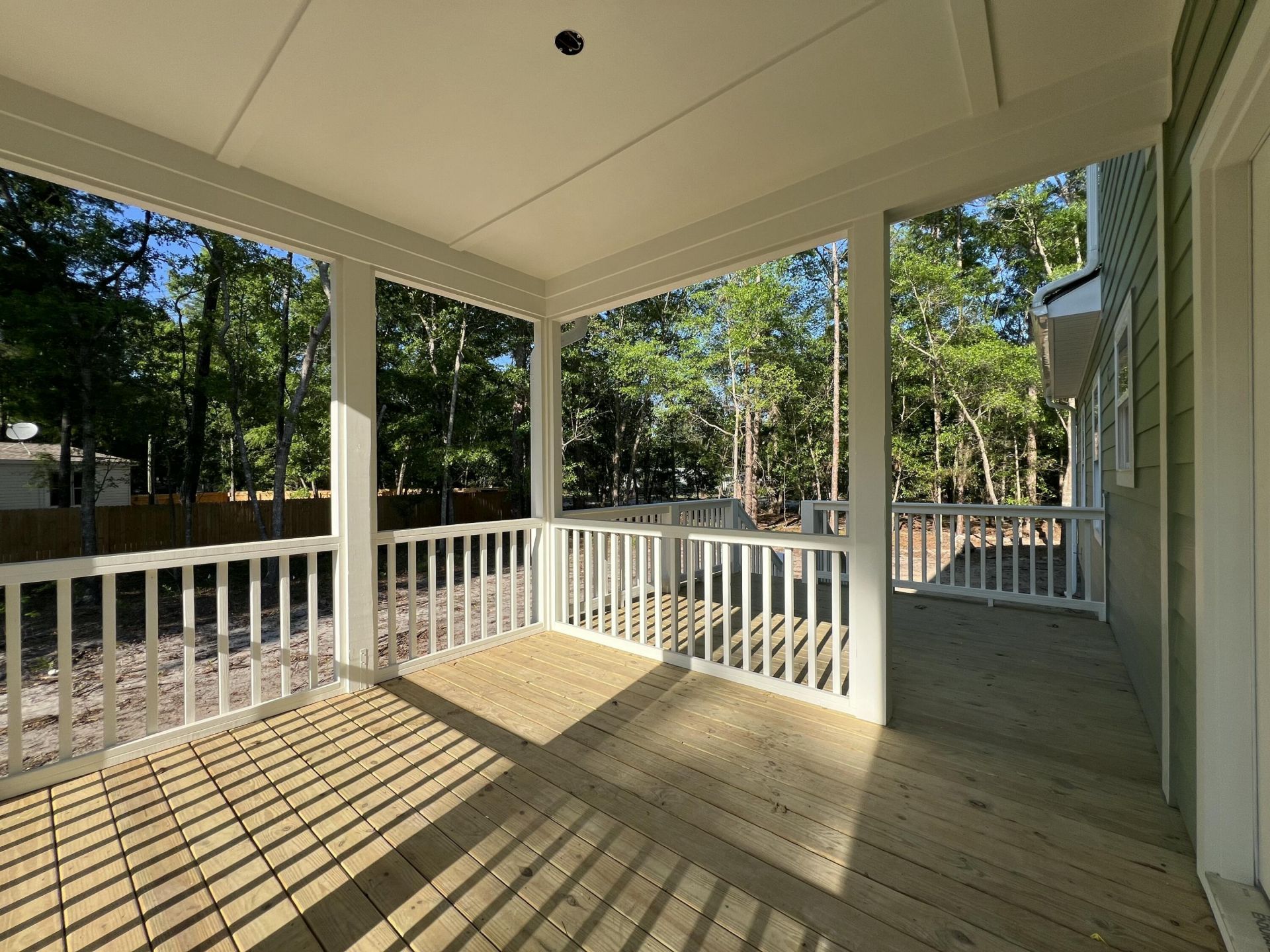 4406 Sandy Hill Farm Road Photo 5