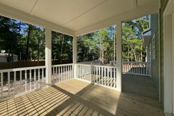 4406 Sandy Hill Farm Road photo 4